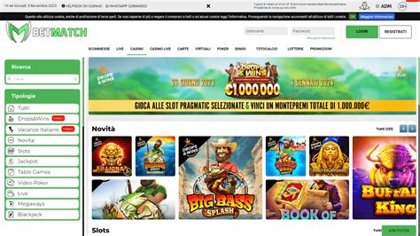 betmatch win|Betmatch Sportsbook and Casino Review (2024) .